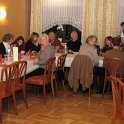 Weihnacht 2019 02
